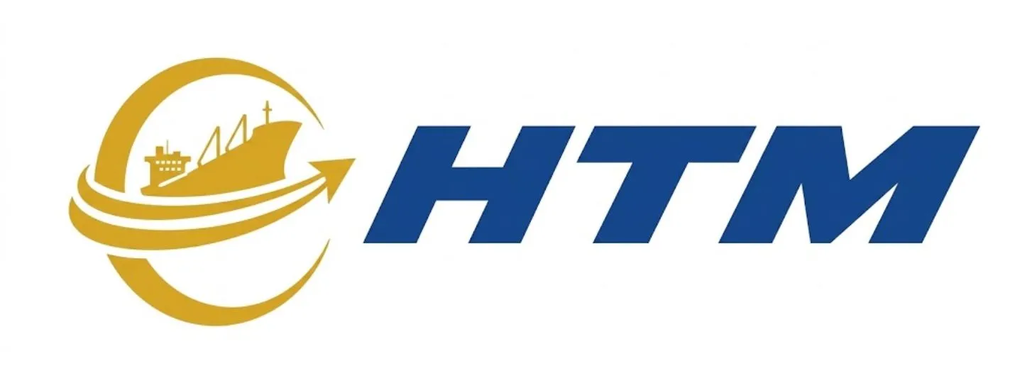 Logo mitra PT. Nofal Berkah Jaya 1