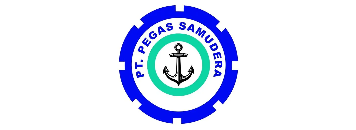 Logo mitra PT. Nofal Berkah Jaya 2