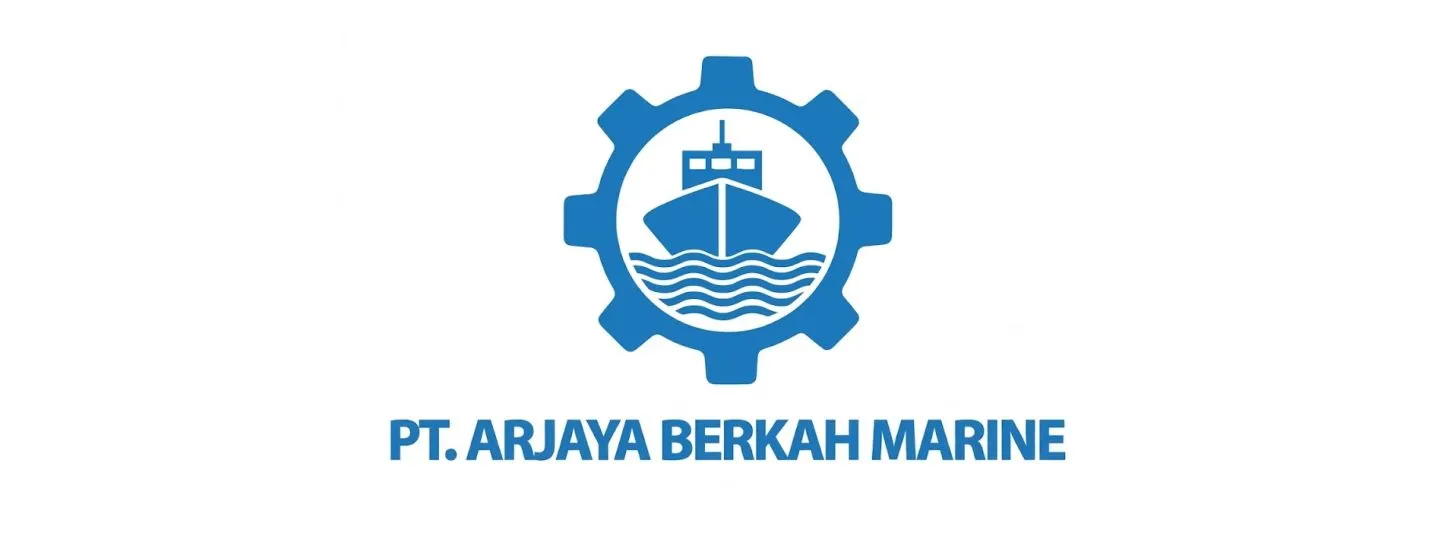 Logo mitra PT. Nofal Berkah Jaya 3