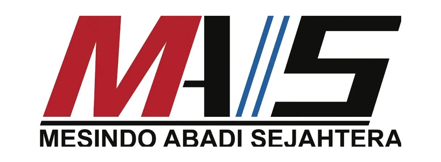 Logo mitra PT. Nofal Berkah Jaya 5